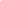 Name:  Summarised Principles.jpg
Views: 1796
Size:  108.8 KB